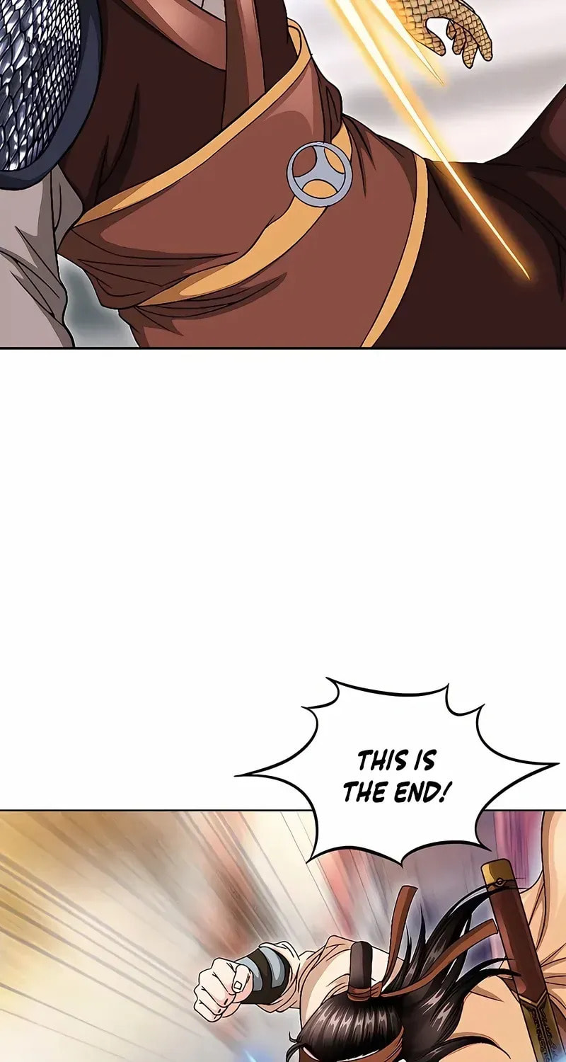 The Guardian Without Rival Chapter 34 page 90 - 
