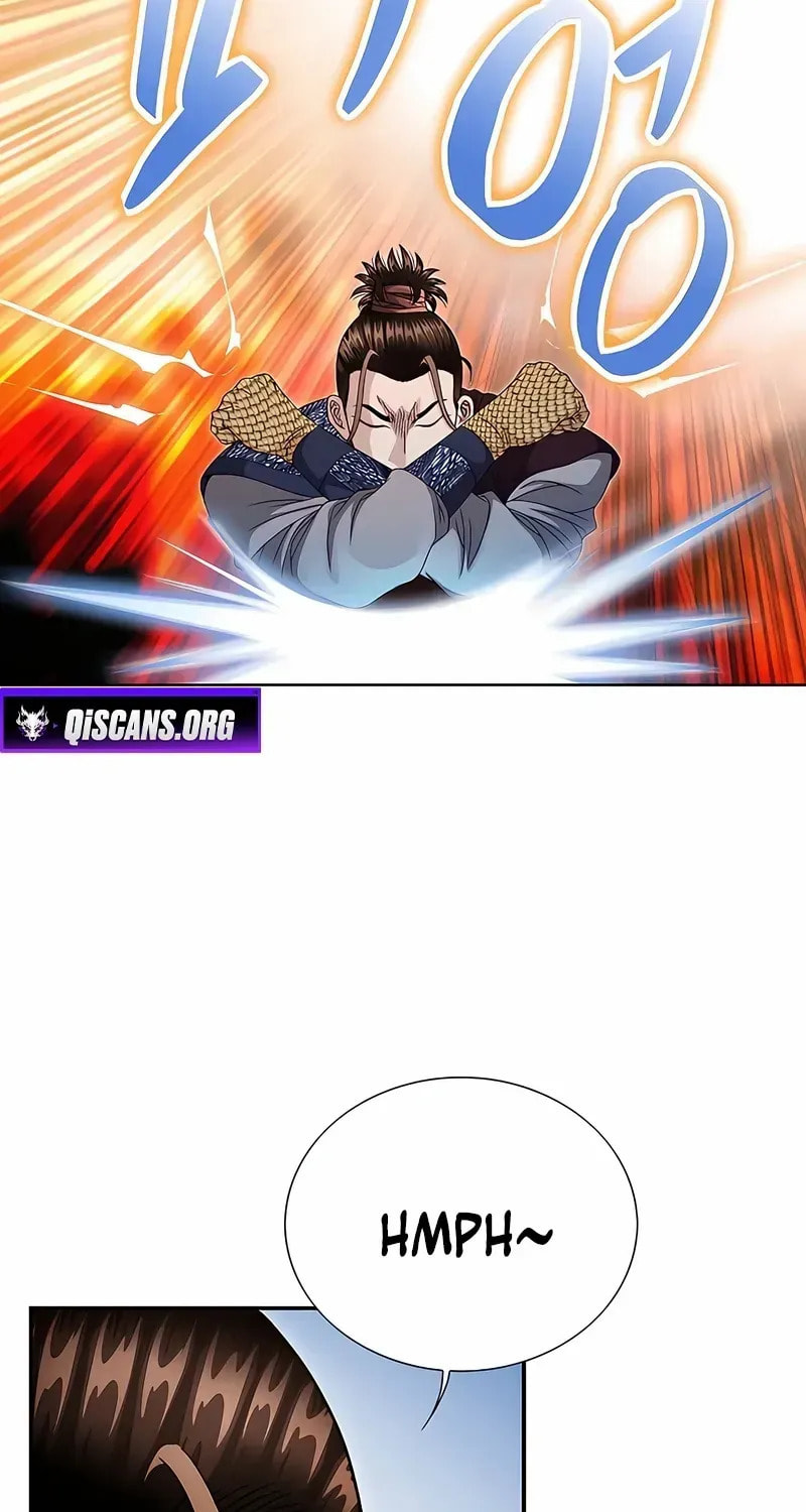 The Guardian Without Rival Chapter 34 page 92 - 