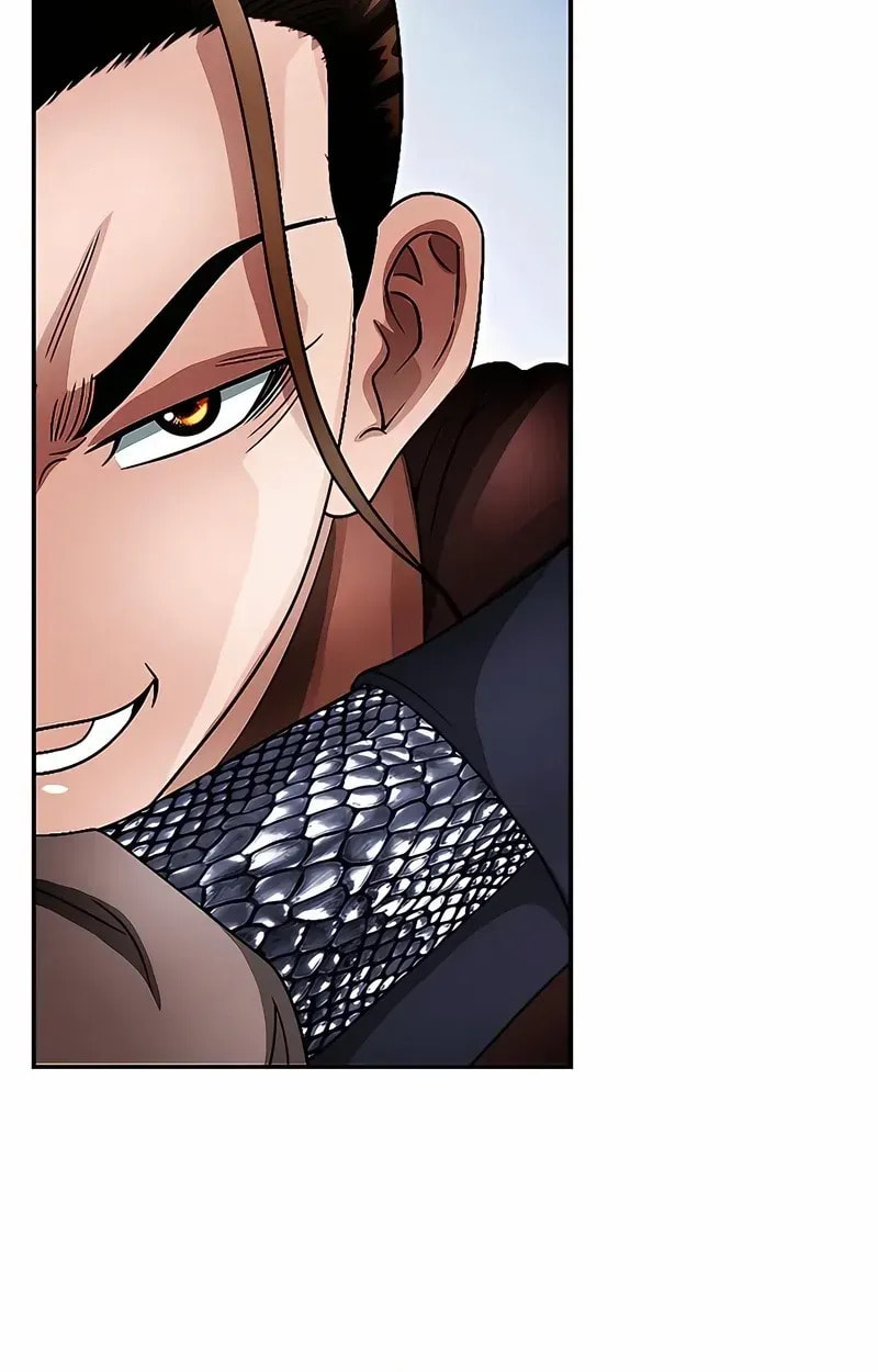 The Guardian Without Rival Chapter 34 page 93 - 