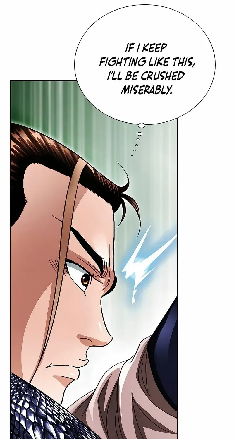 The Guardian Without Rival Chapter 34 page 95 - 