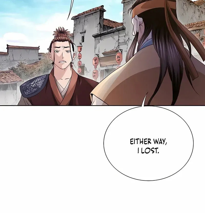 The Guardian Without Rival Chapter 35 page 33 - 