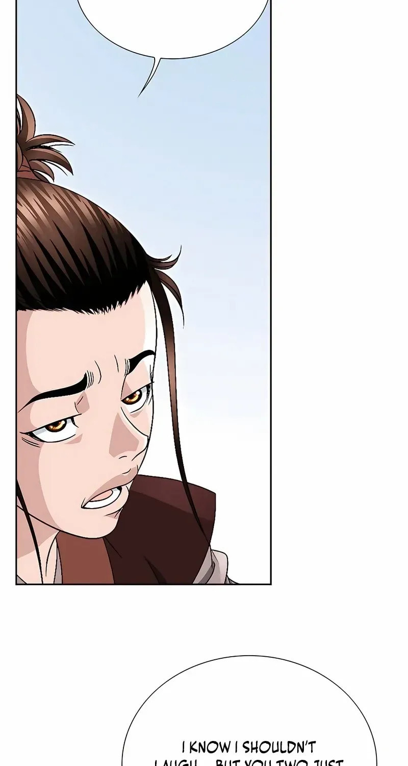 The Guardian Without Rival Chapter 35 page 41 - 