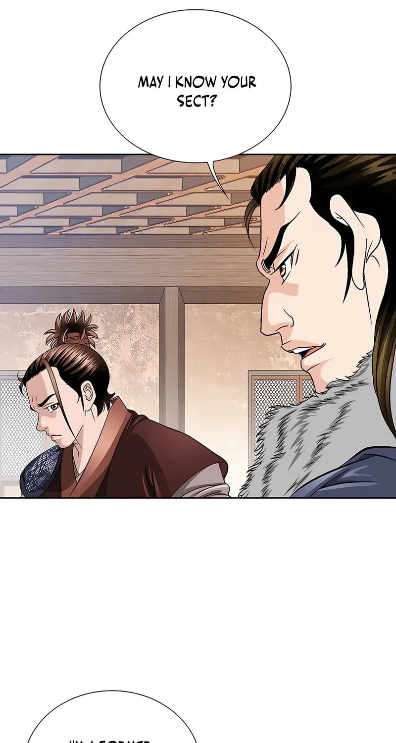 The Guardian Without Rival Chapter 35 page 49 - 