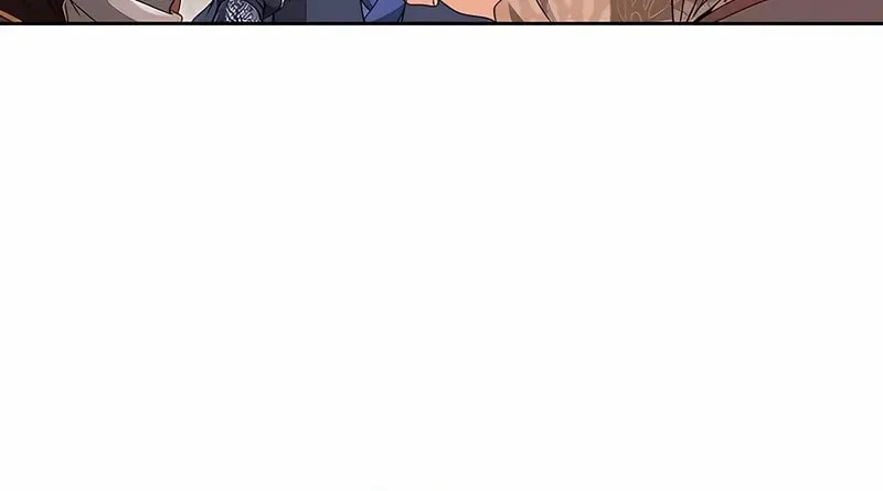 The Guardian Without Rival Chapter 35 page 55 - 