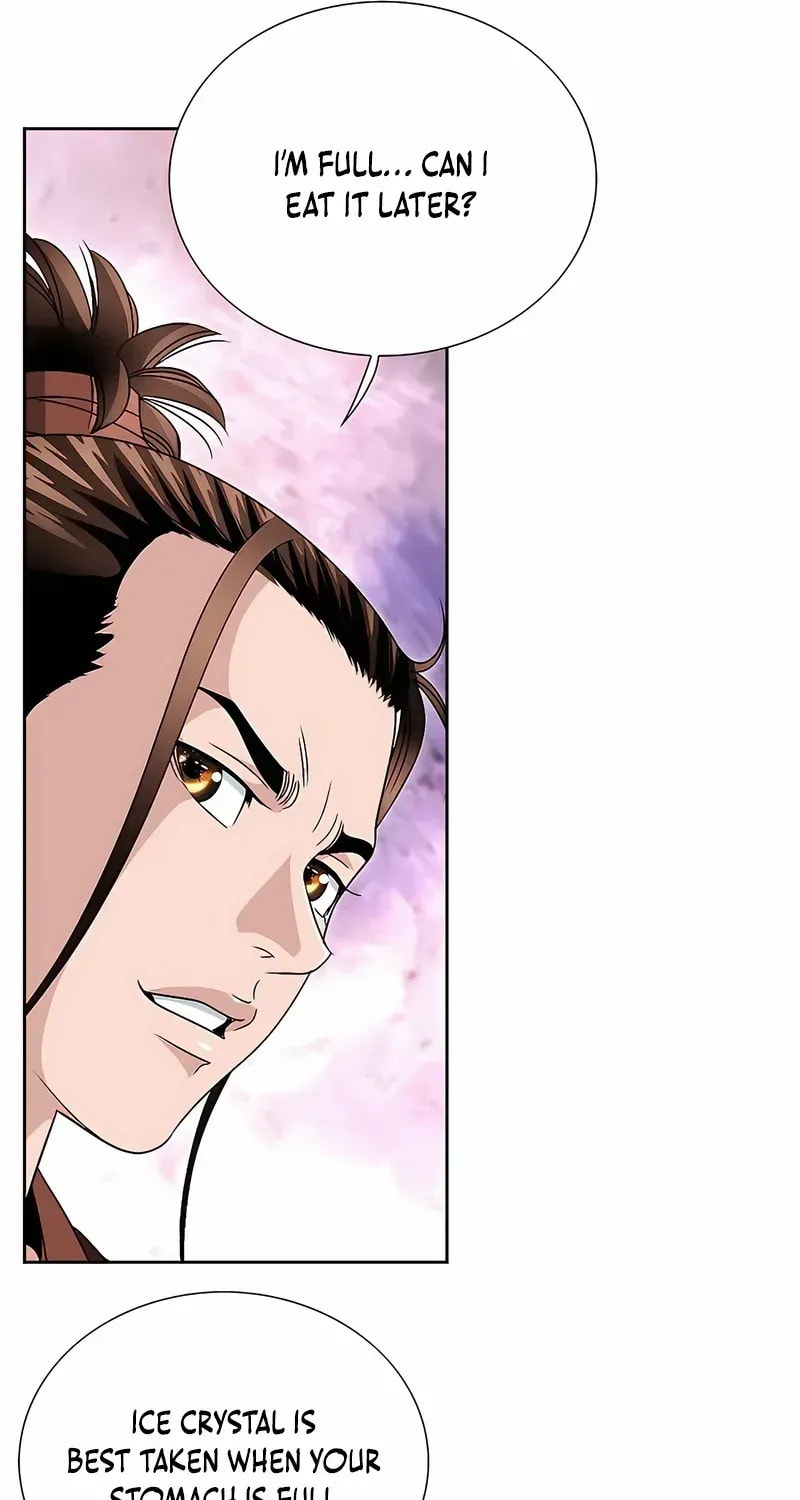 The Guardian Without Rival Chapter 35 page 56 - 