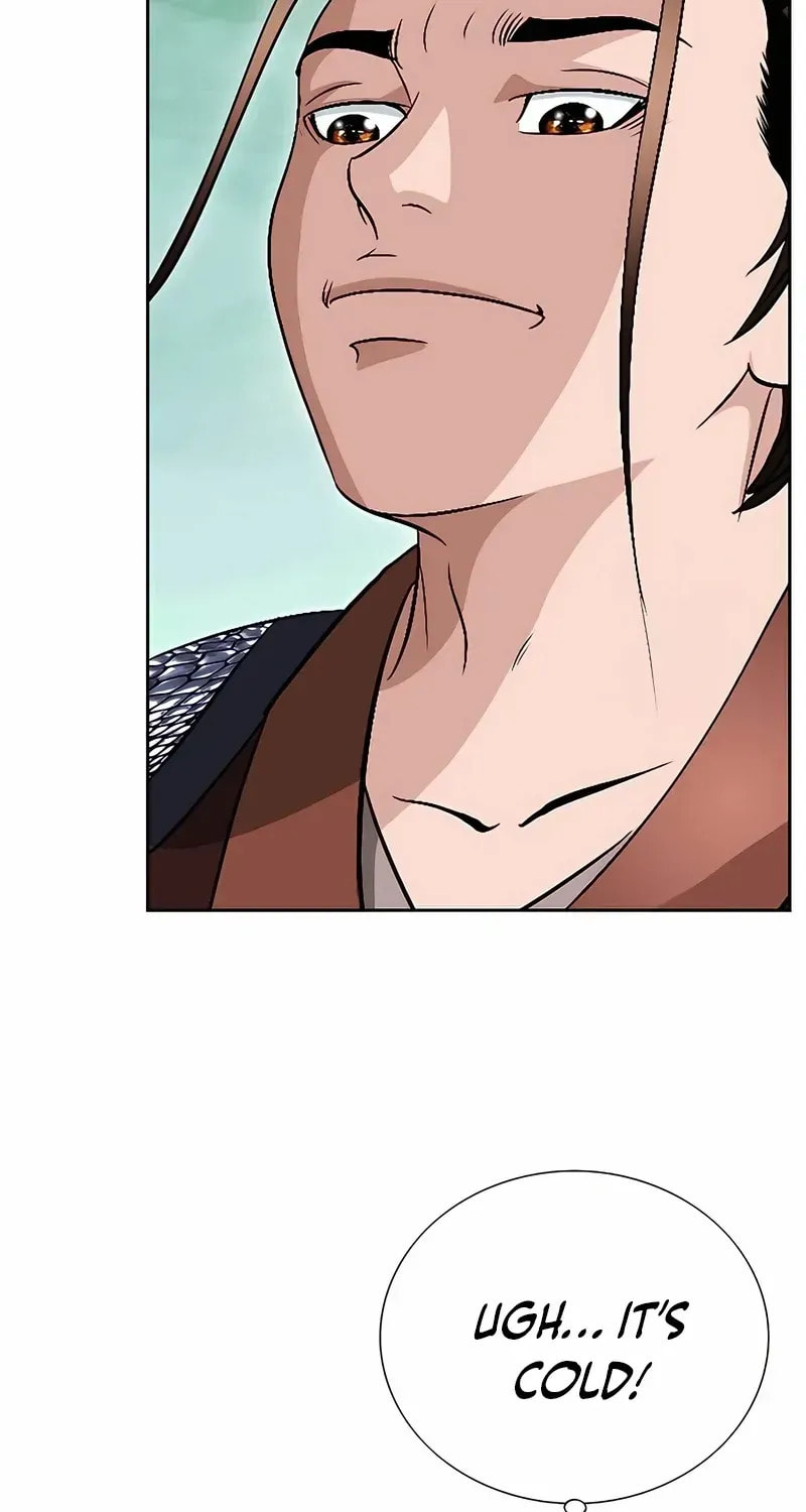 The Guardian Without Rival Chapter 35 page 65 - 