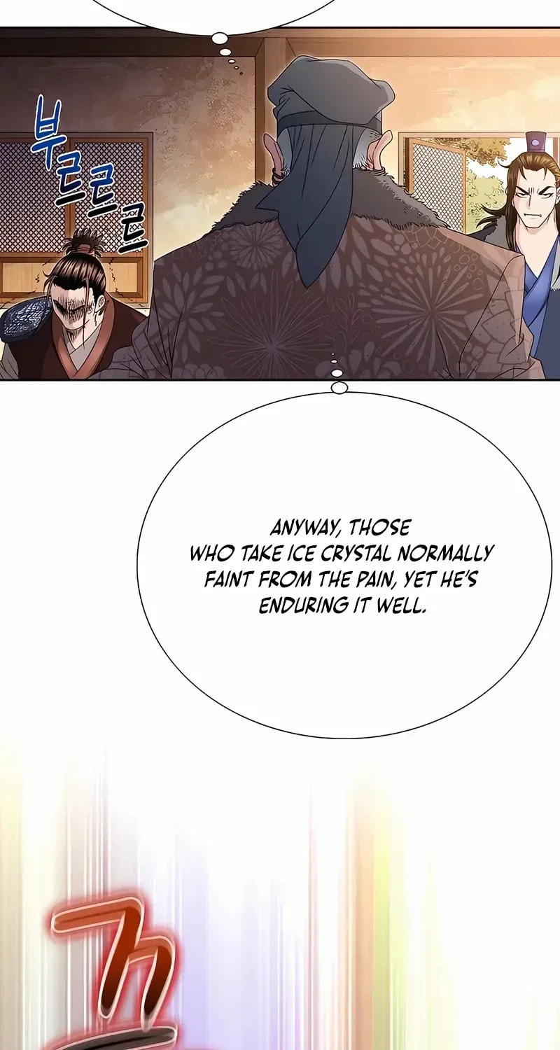 The Guardian Without Rival Chapter 35 page 79 - 