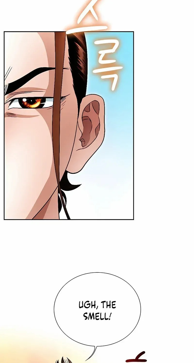 The Guardian Without Rival Chapter 35 page 86 - 