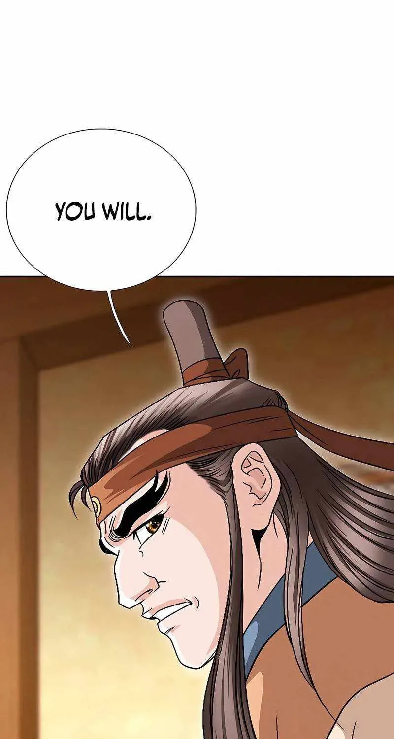 The Guardian Without Rival Chapter 36 page 16 - 