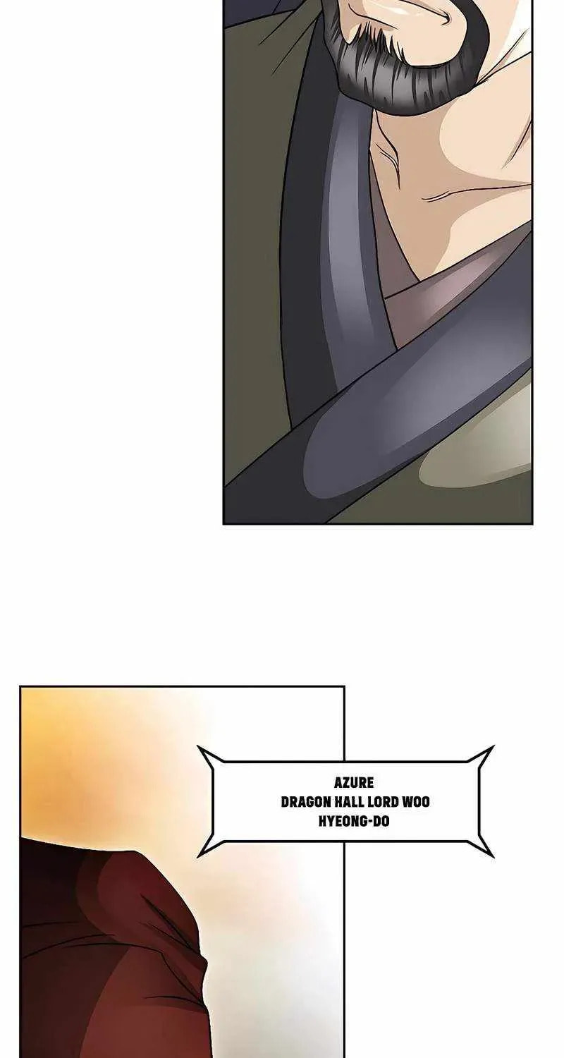 The Guardian Without Rival Chapter 36 page 26 - 