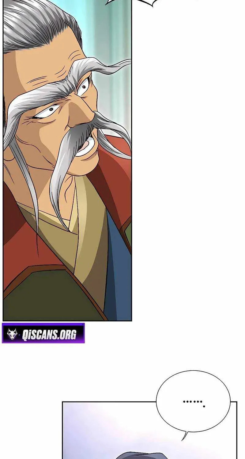 The Guardian Without Rival Chapter 36 page 39 - 