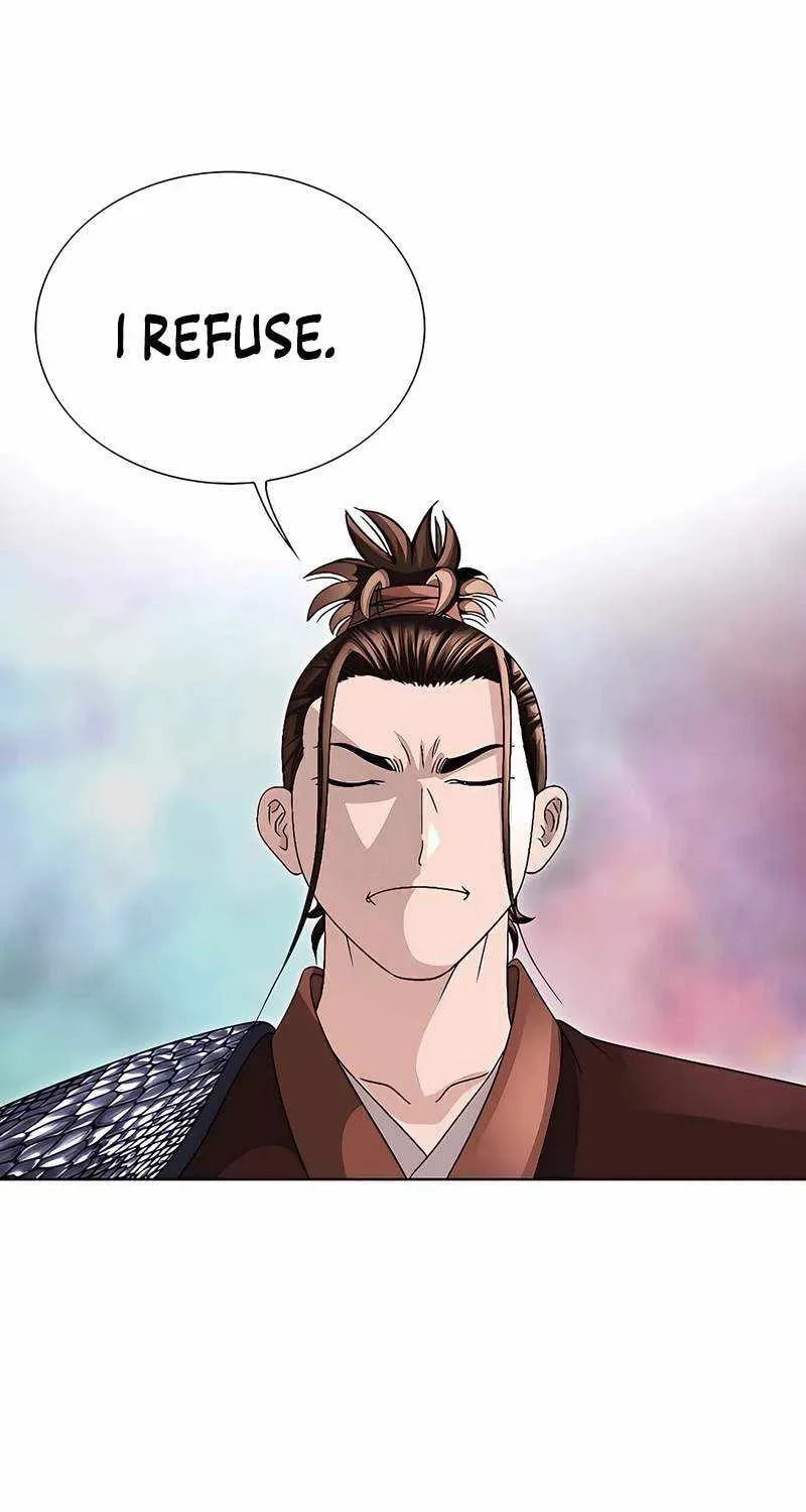 The Guardian Without Rival Chapter 36 page 6 - 