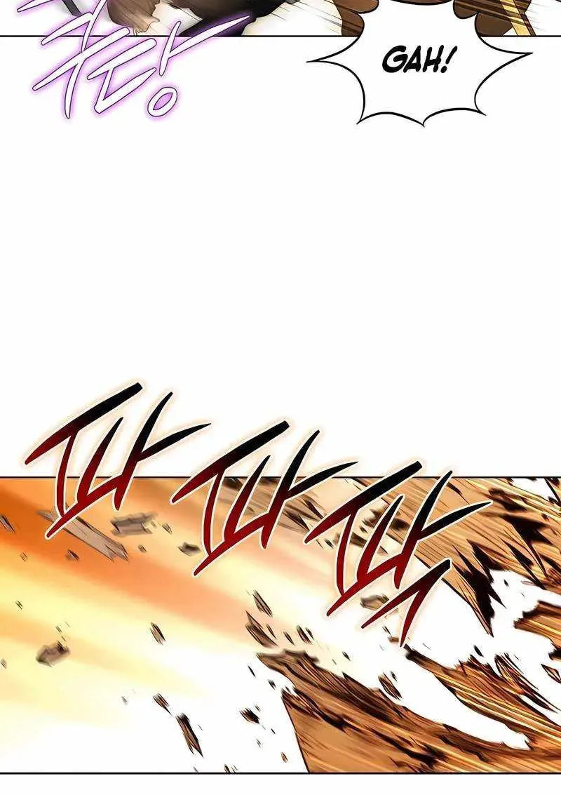 The Guardian Without Rival Chapter 36 page 55 - 