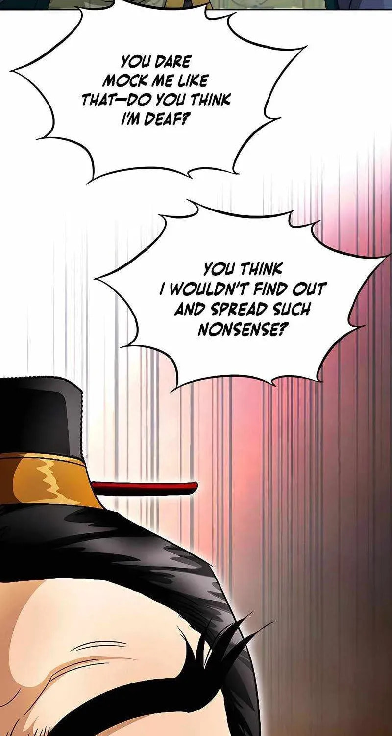 The Guardian Without Rival Chapter 36 page 67 - 