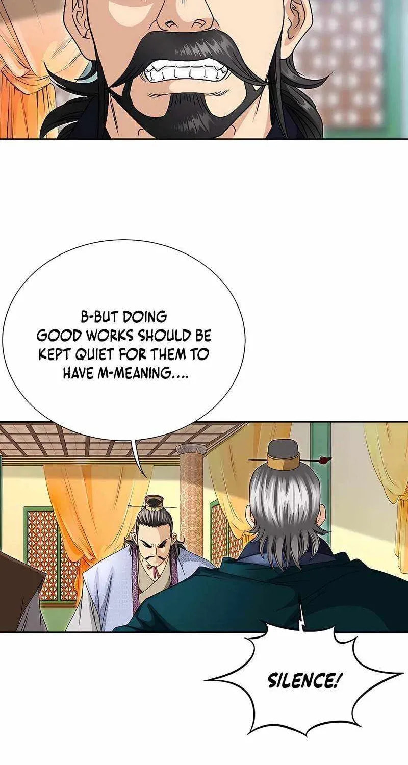 The Guardian Without Rival Chapter 36 page 74 - 