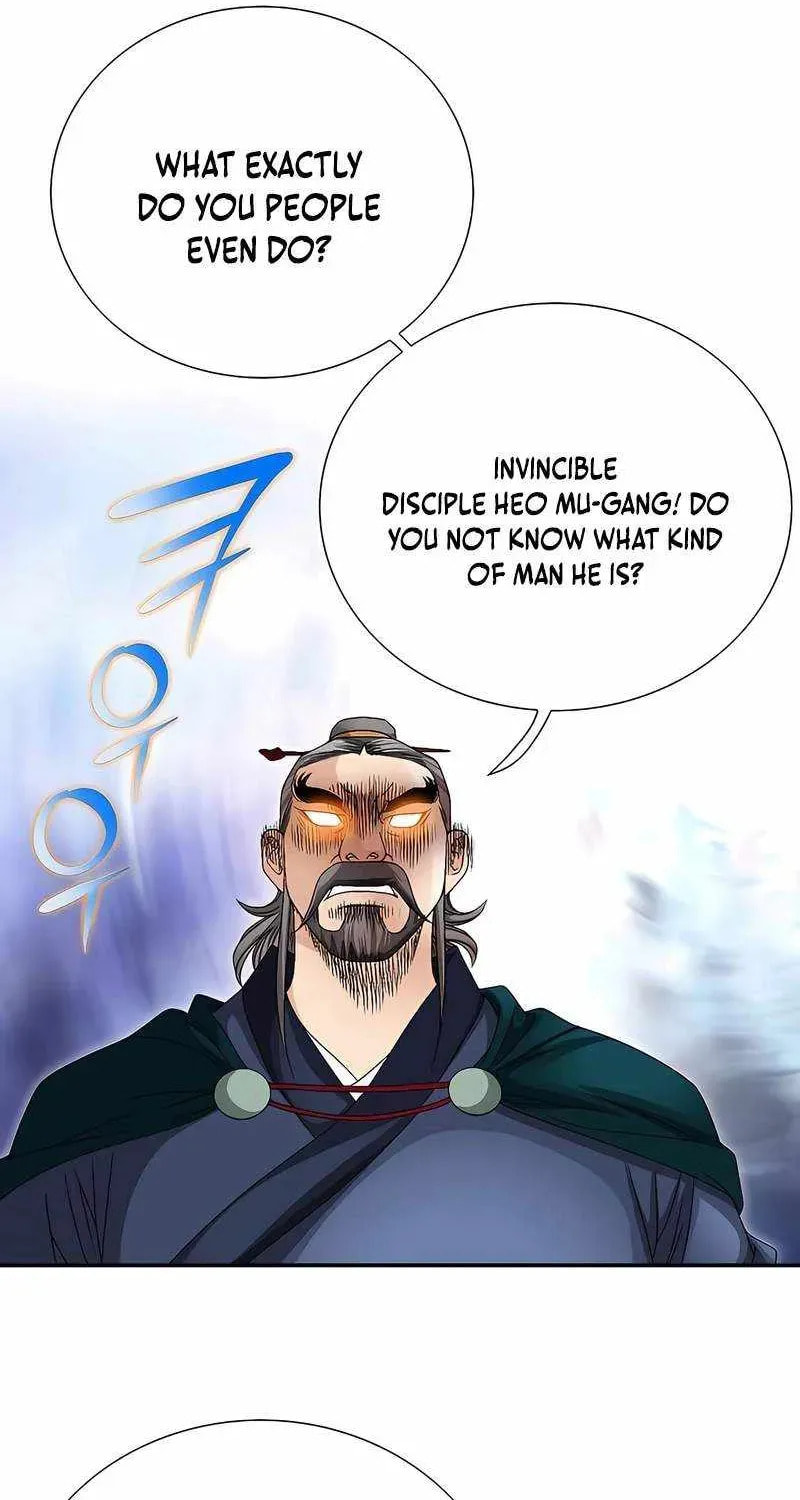The Guardian Without Rival Chapter 36 page 77 - 