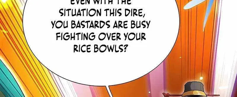 The Guardian Without Rival Chapter 36 page 85 - 