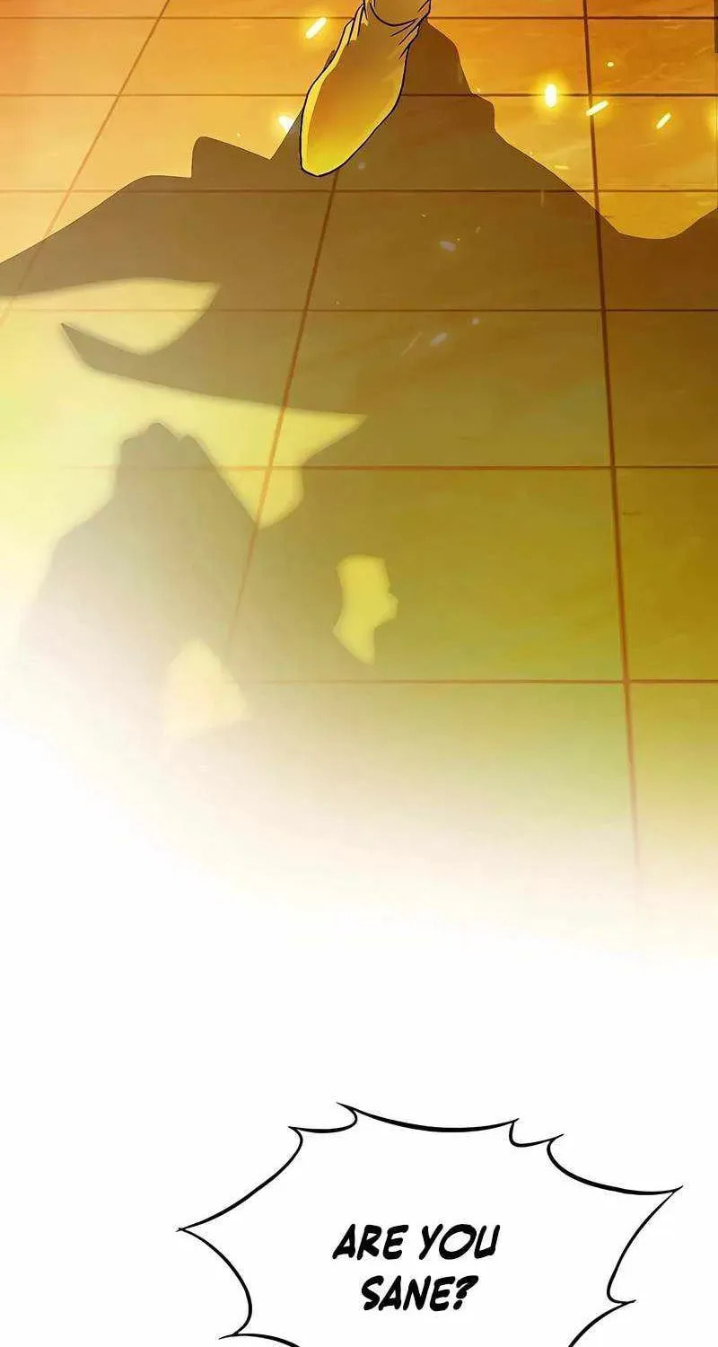 The Guardian Without Rival Chapter 36 page 87 - 