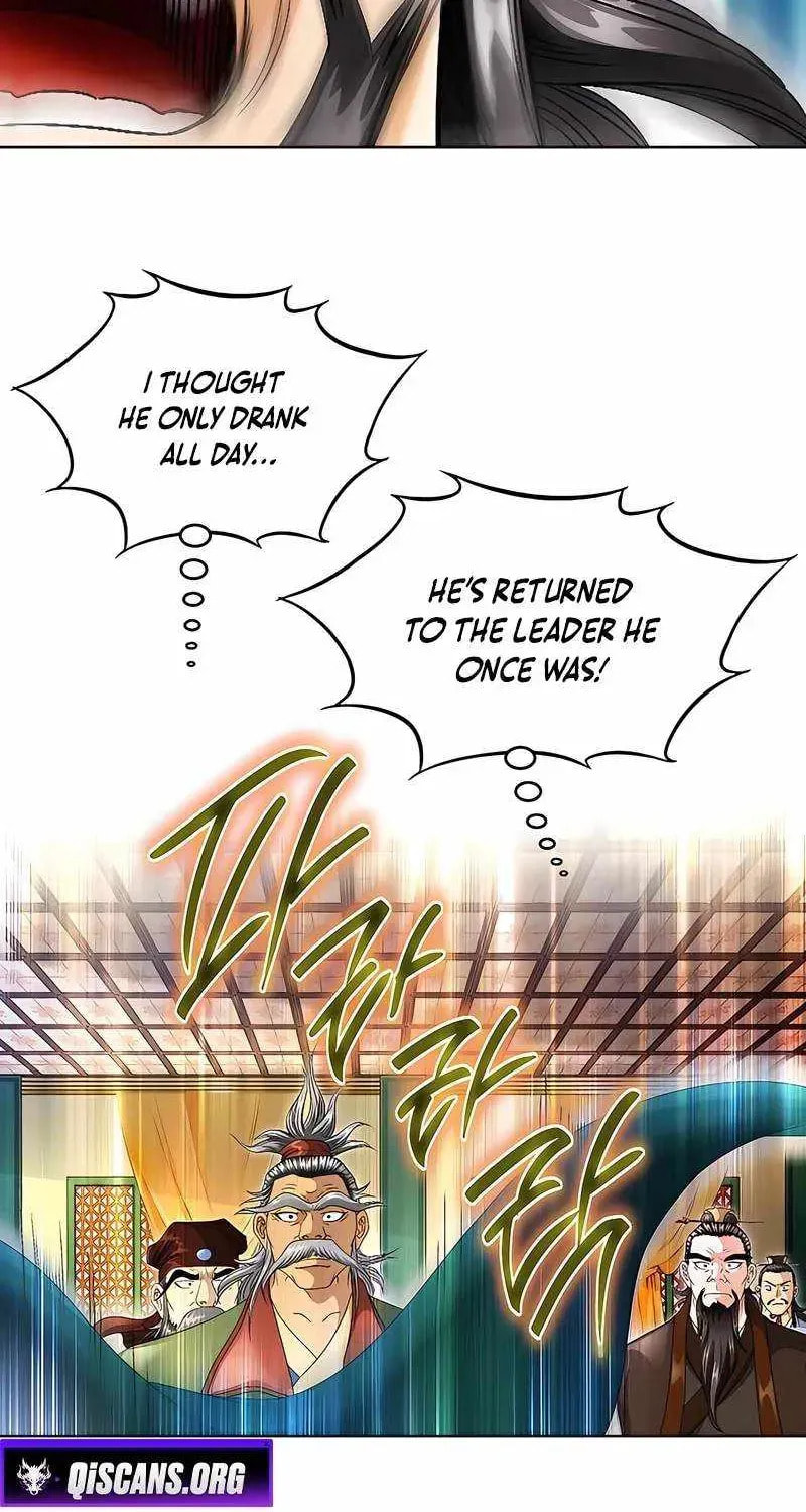 The Guardian Without Rival Chapter 36 page 89 - 