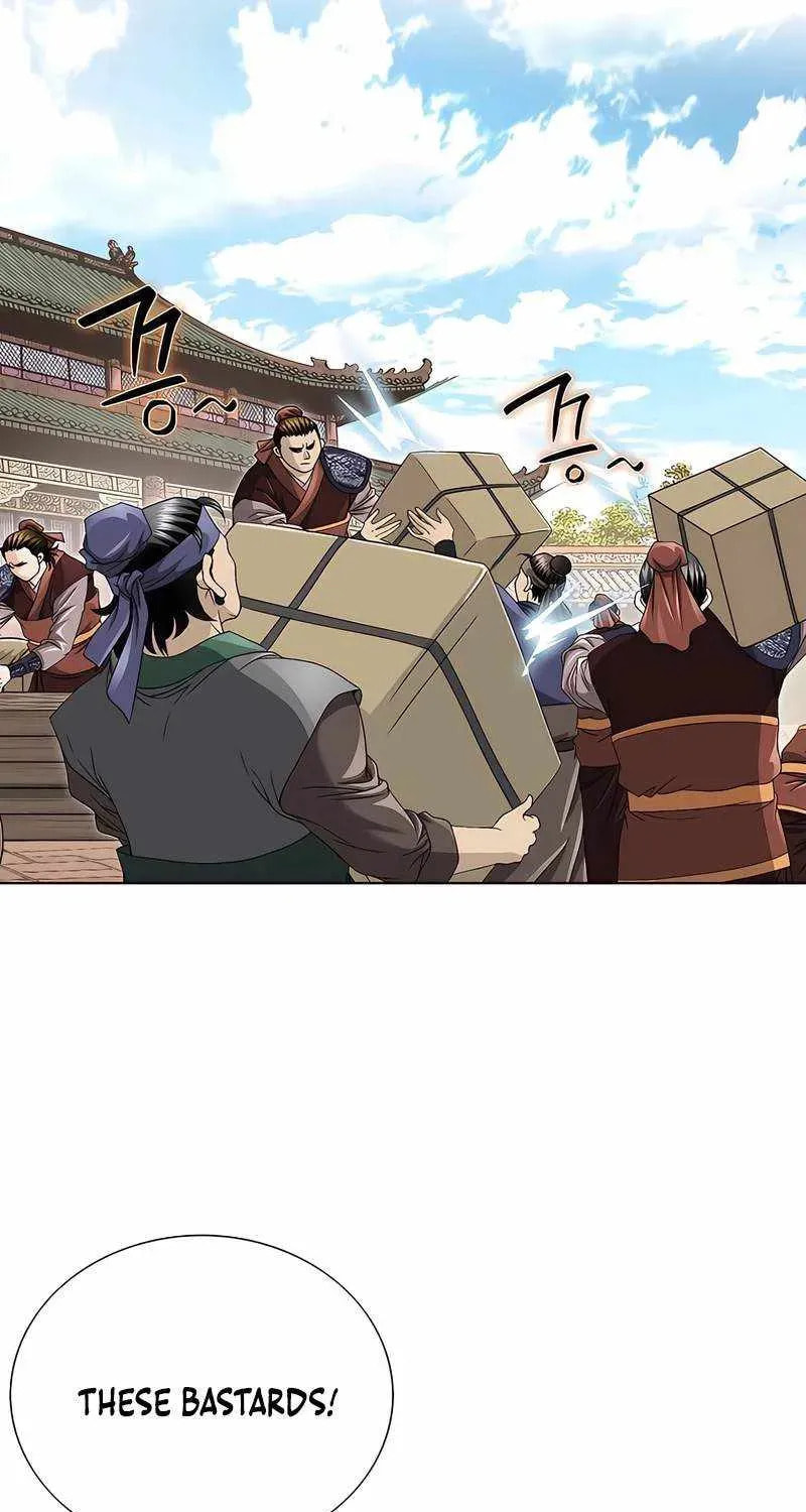The Guardian Without Rival Chapter 37 page 41 - 