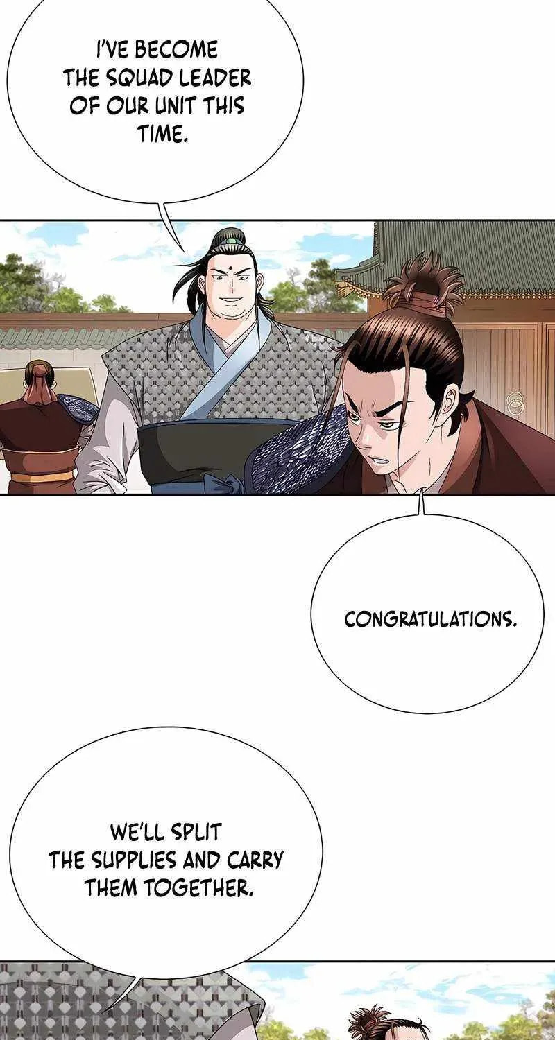 The Guardian Without Rival Chapter 37 page 46 - 