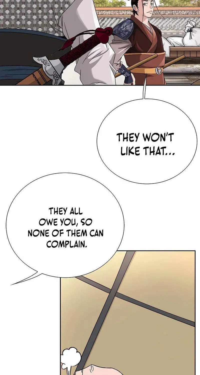 The Guardian Without Rival Chapter 37 page 47 - 