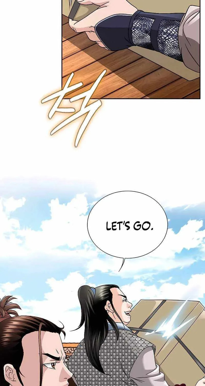 The Guardian Without Rival Chapter 37 page 48 - 