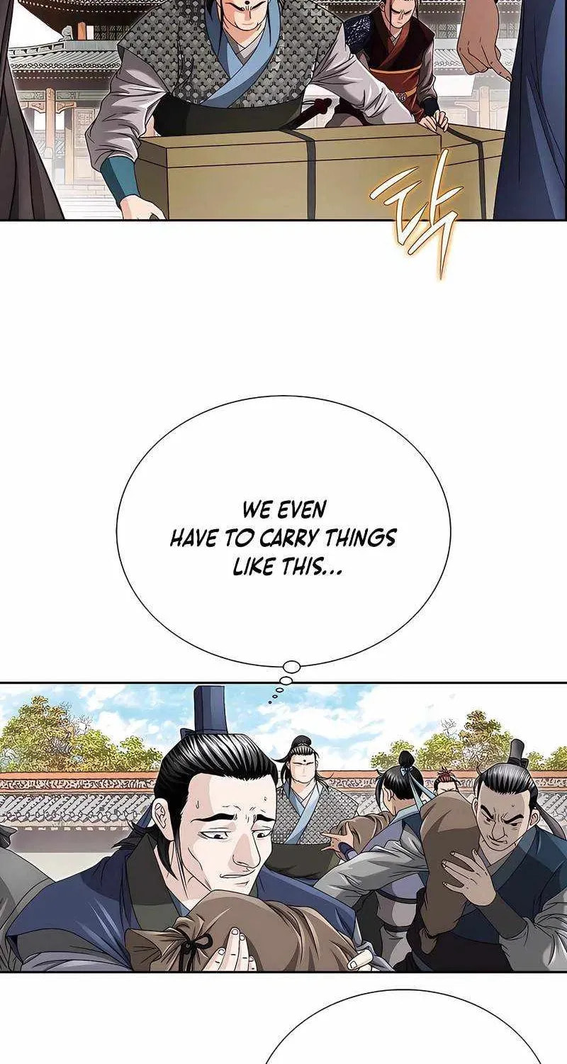 The Guardian Without Rival Chapter 37 page 52 - 