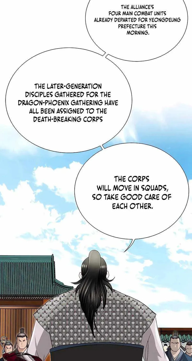 The Guardian Without Rival Chapter 37 page 53 - 