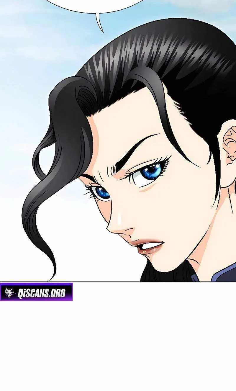 The Guardian Without Rival Chapter 37 page 60 - 