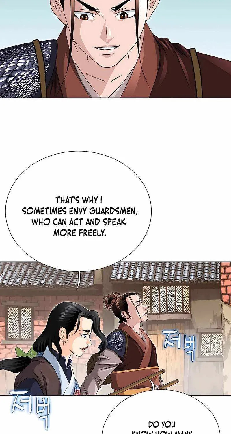 The Guardian Without Rival Chapter 37 page 63 - 