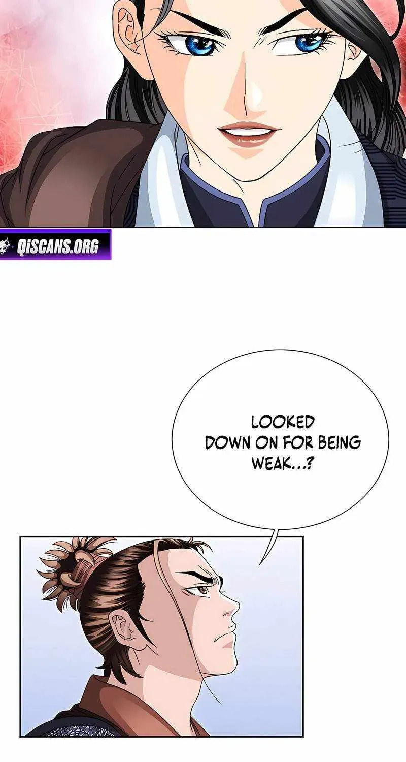 The Guardian Without Rival Chapter 37 page 70 - 
