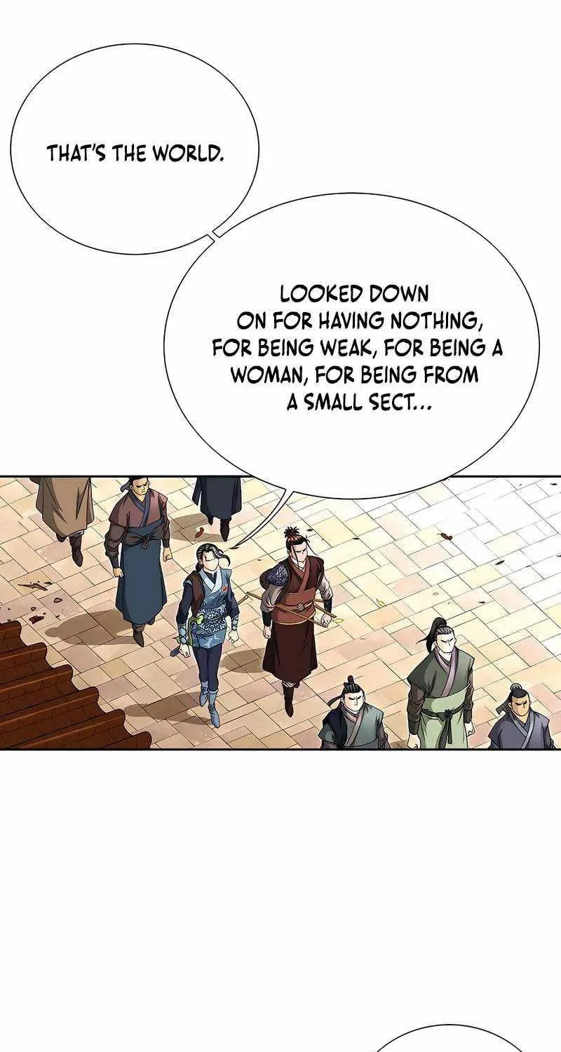 The Guardian Without Rival Chapter 37 page 71 - 