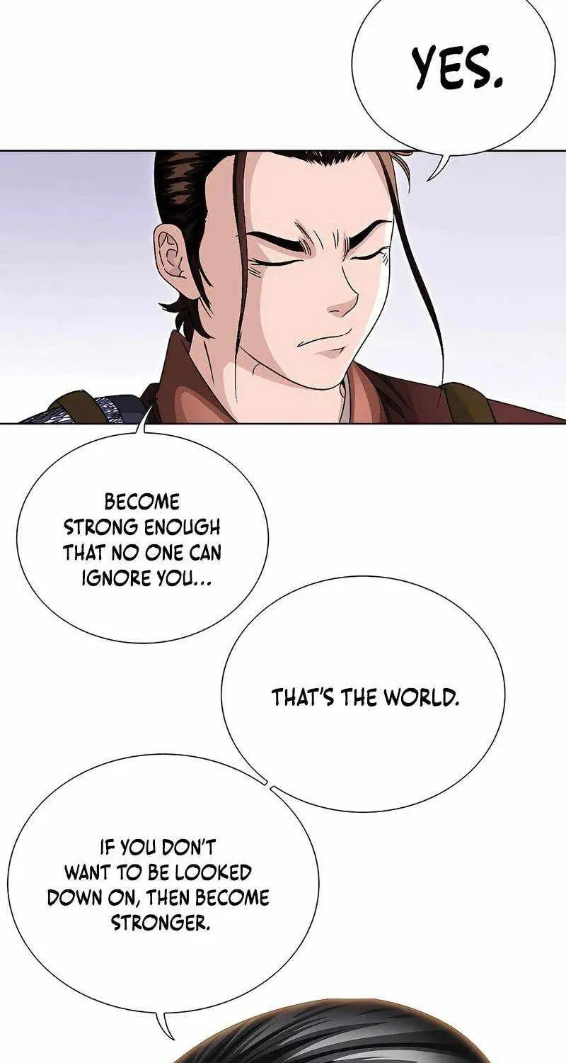 The Guardian Without Rival Chapter 37 page 72 - 