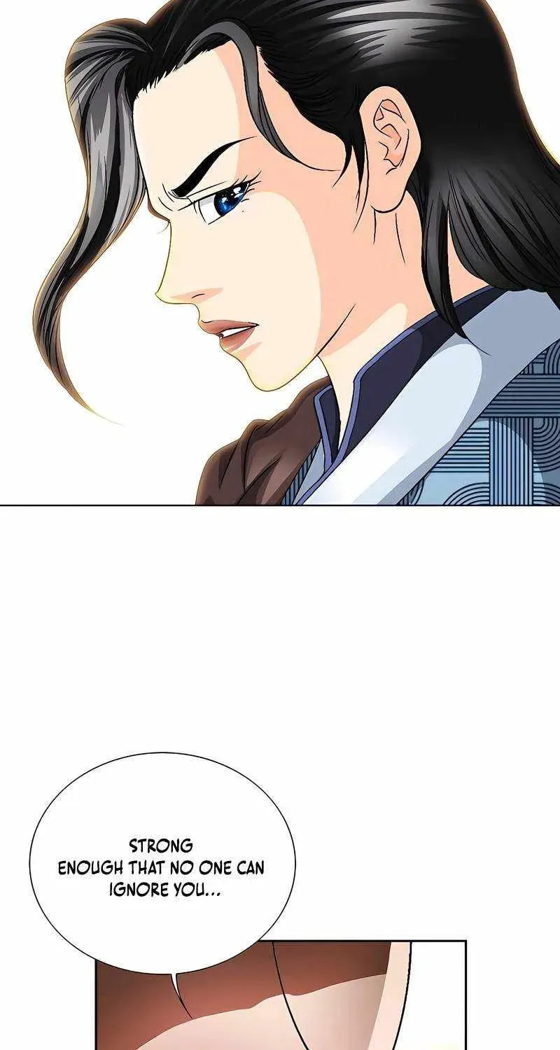 The Guardian Without Rival Chapter 37 page 73 - 