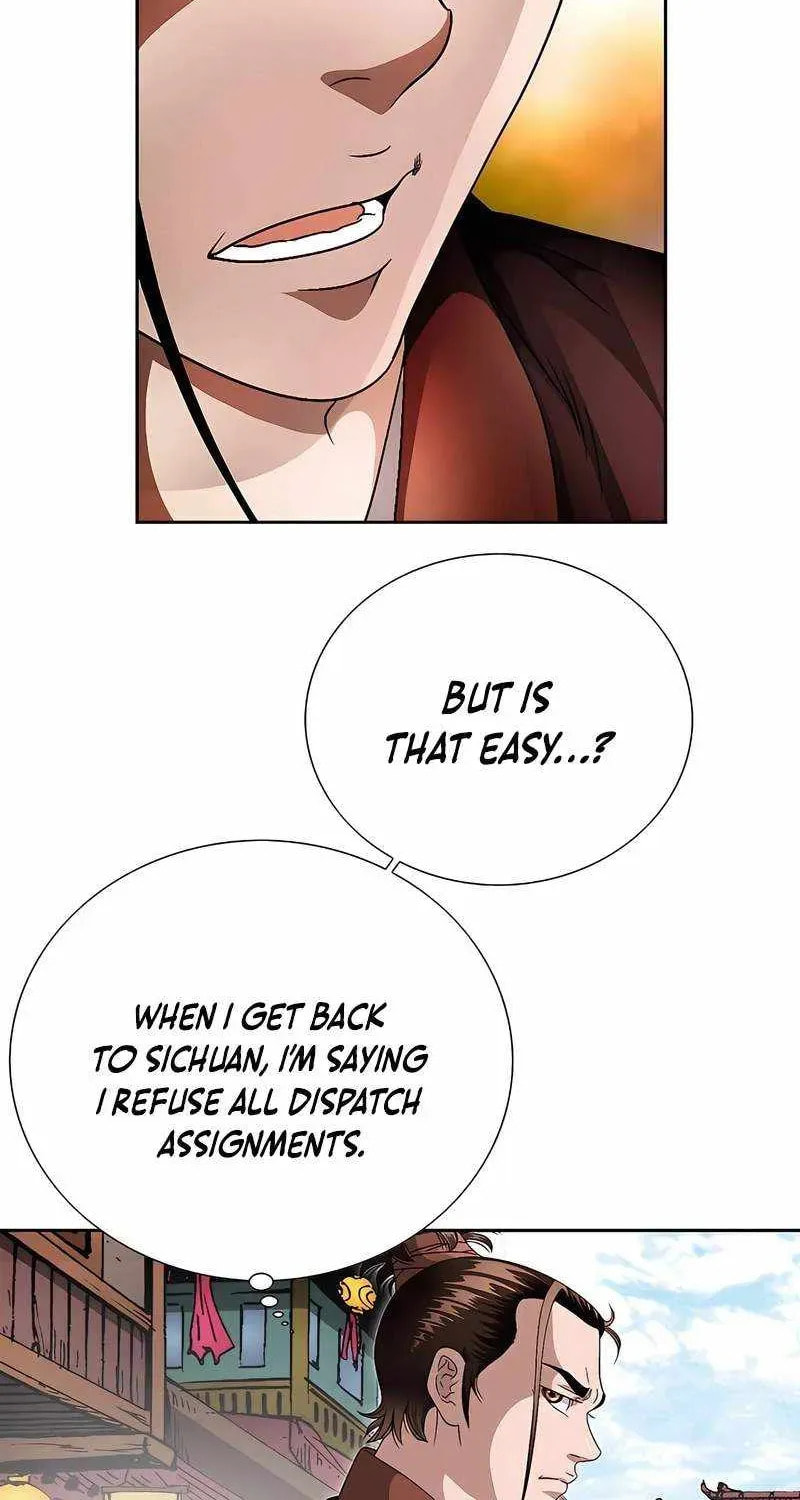 The Guardian Without Rival Chapter 37 page 74 - 