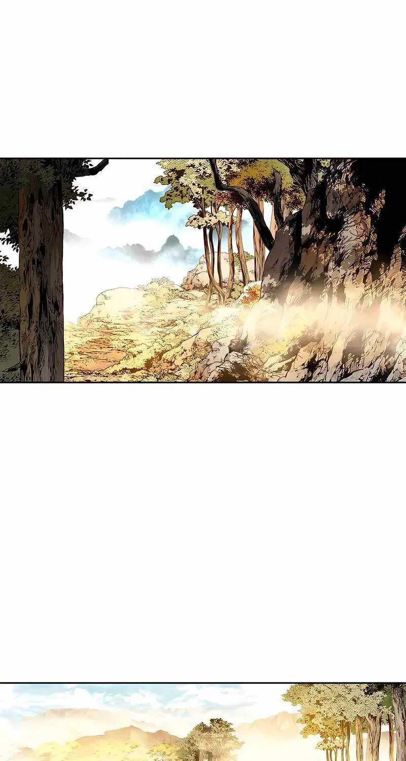 The Guardian Without Rival Chapter 37 page 76 - 