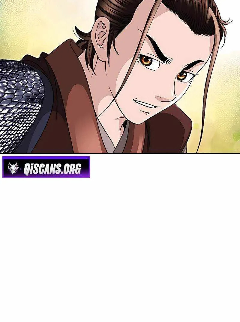 The Guardian Without Rival Chapter 38 page 23 - 