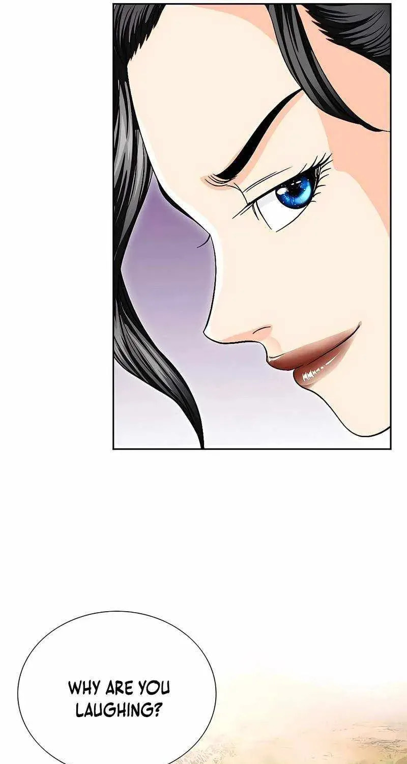 The Guardian Without Rival Chapter 38 page 24 - 
