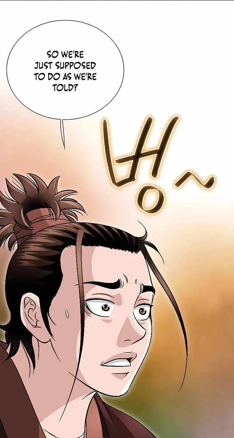 The Guardian Without Rival Chapter 38 page 40 - 