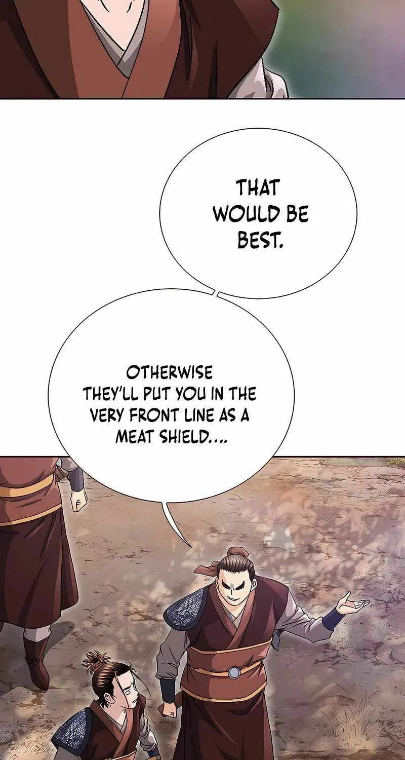 The Guardian Without Rival Chapter 38 page 41 - 