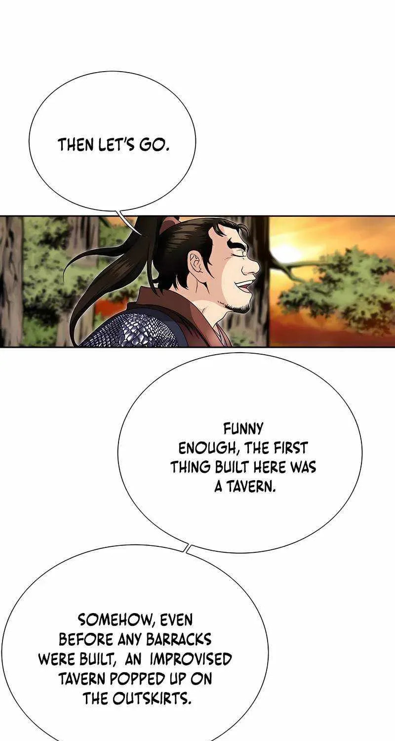 The Guardian Without Rival Chapter 38 page 54 - 