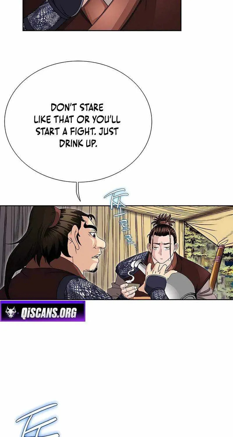 The Guardian Without Rival Chapter 38 page 62 - 