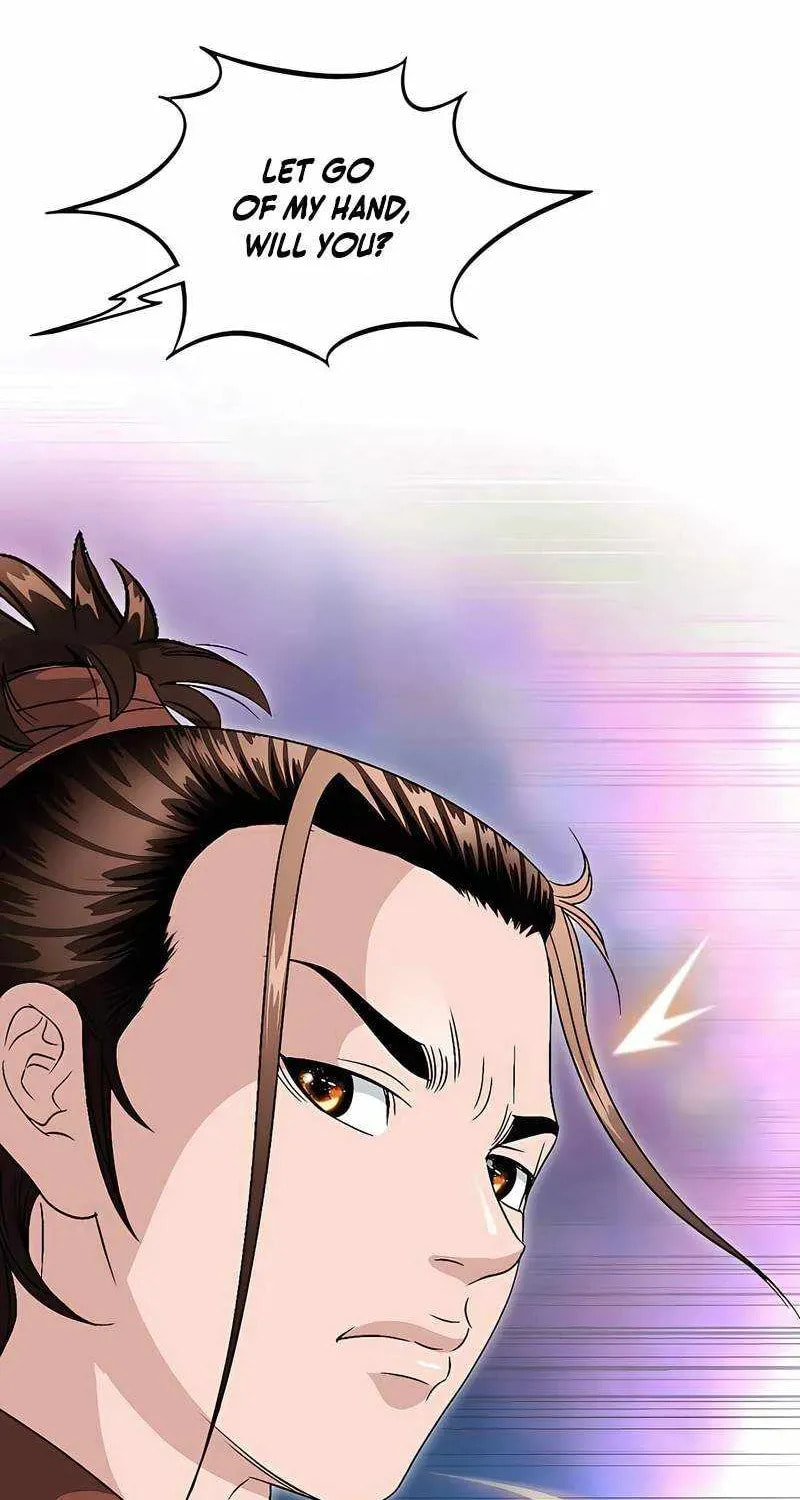 The Guardian Without Rival Chapter 38 page 65 - 