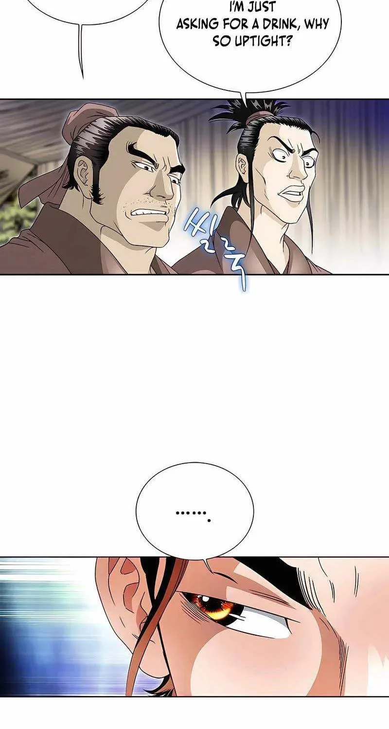 The Guardian Without Rival Chapter 38 page 67 - 