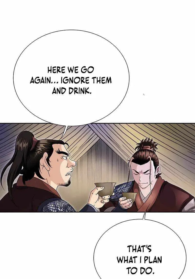 The Guardian Without Rival Chapter 38 page 68 - 
