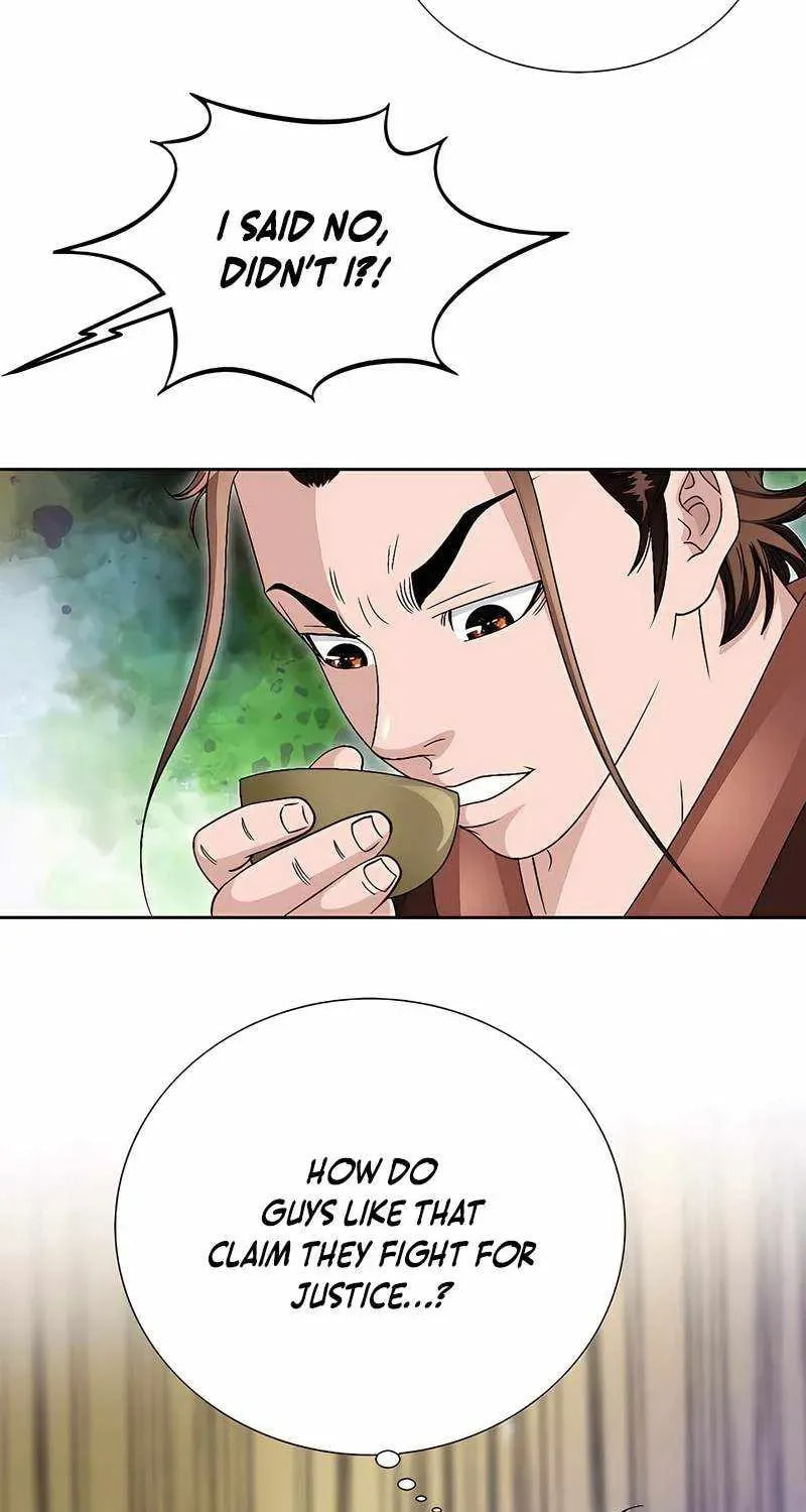 The Guardian Without Rival Chapter 38 page 69 - 
