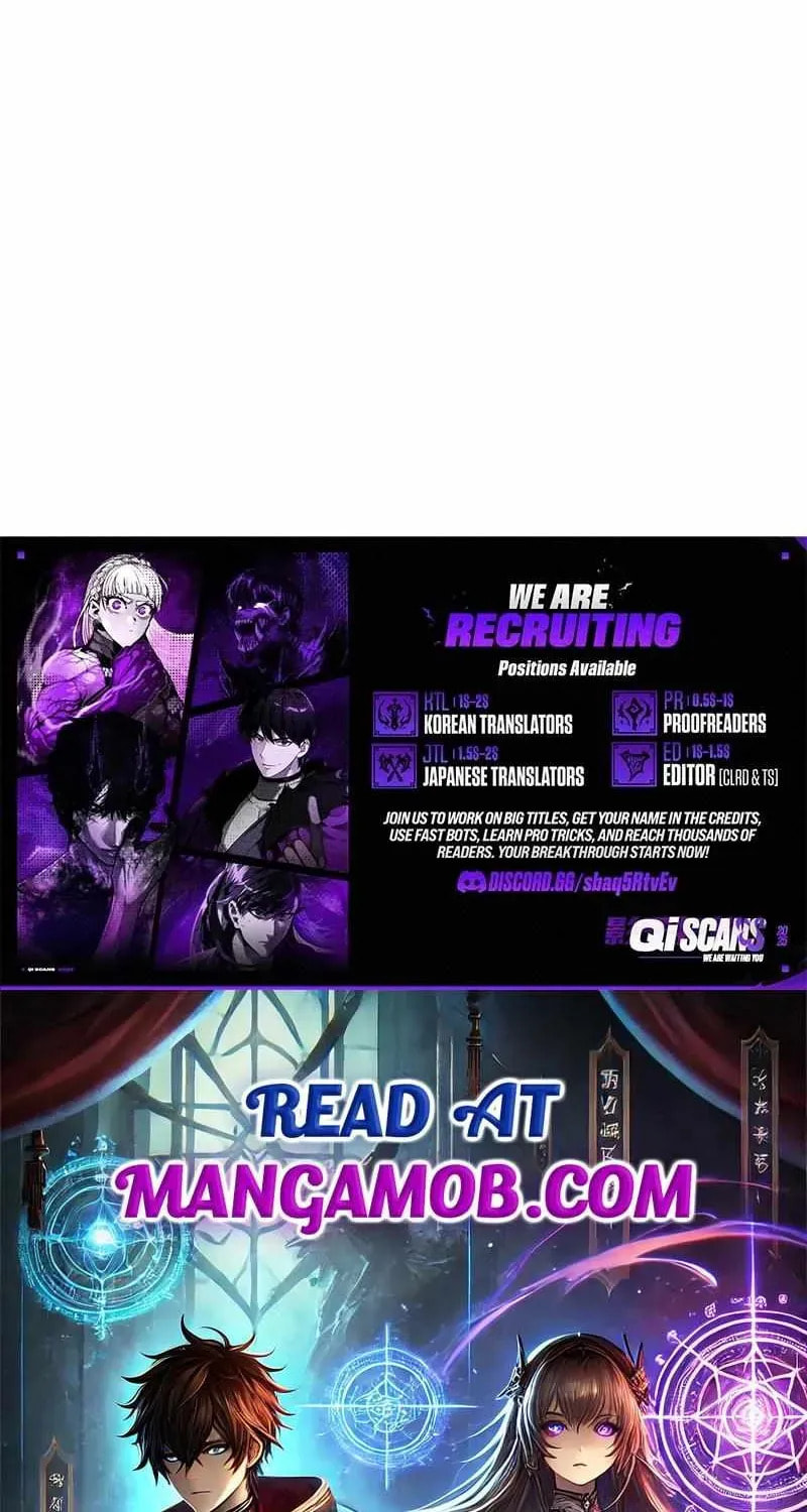 The Guardian Without Rival Chapter 38 page 77 - 