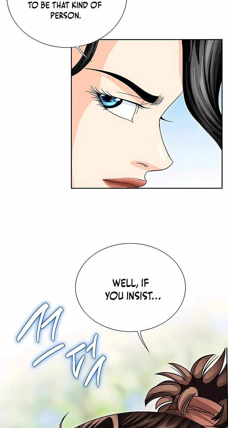 The Guardian Without Rival Chapter 38 page 9 - 