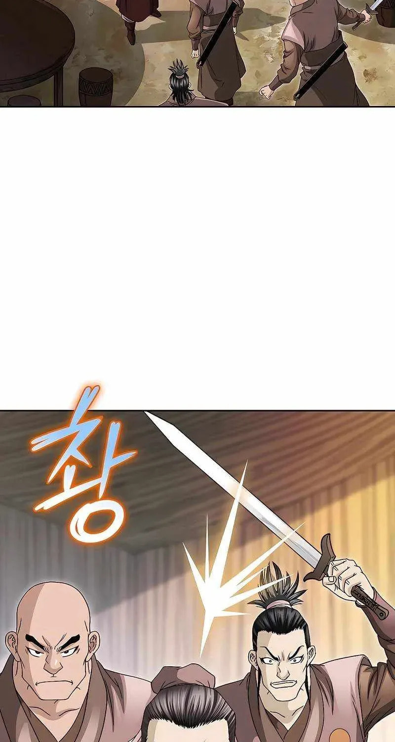 The Guardian Without Rival Chapter 39 page 29 - 